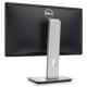 Monitor dotykowy 22" DELL P2214H Rezystancyjny