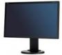 Monitor dotykowy 22" NEC E222W Rezystancyjny