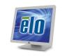 Monitor ELO 19" 1929L MEDICAL