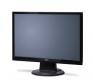 Monitor dotykowy 22" FujitsuSiemens L22W-1Rezystancyjny