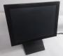 Monitor dotykowy 15" HARDY 500E Rezystancyjny