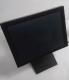 Monitor dotykowy 15" HARDY 500E Rezystancyjny