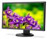 Monitor dotykowy 24" NEC E243WMi INFRARED