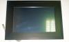 Monitor dotykowy 19" S&T podtynkowy Open frame Wide Infrared