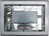 Monitor dotykowy 22" NEC AS221WM - Open Frame SAW - Podtynkowy