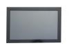 Monitor dotykowy 32" NEC 3210  Infrared 6 pkt. dotykowych