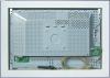 Monitor dotykowy 22" NEC AS221WM - Open Frame SAW Natynkowy