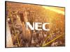 Monitor dotykowy 50" NEC C501 Infrared