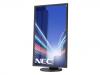 Monitor dotykowy 27" NEC EA275WMi Infrared