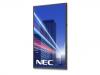Monitor dotykowy 80" NEC V801 Infared