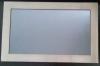 Monitor dotykowy 21.5" Hardy 226V4L Rezystancyjny INOX