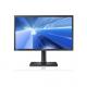 Monitor dotykowy 19" Samsung S19C450MW Rezystancyjny