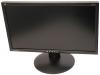 Monitor dotykowy 22" ViewSonic VA2213w Rezystancyjny