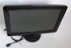 Monitor dotykowy 22" Wellington 2200IRB Infrared