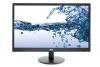 Monitor LCD bez dotyku 19.5" AOC E2070Sw