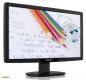 Monitor dotykowy 21,5" Philips 221V2SB Full HD Rezystancyjny