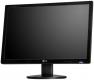 Monitor dotykowy 22" LG Flatron W2242S Rezystancyjny