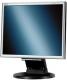 Monitor dotykowy 17" NEC 175VXM Rezystancyjny