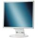 Monitor dotykowy 19" NEC 195VXM Rezystancyjny