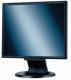 Monitor dotykowy 19" NEC 195VXM Rezystancyjny