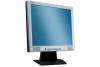 Monitor dotykowy 15" NEC 52VM Rezystancyjny