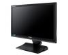 Monitor dotykowy 22" SAMSUNG S22A450 Rezystancyjny