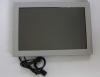 Monitor dotykowy 22" Hardy SG22L SAW