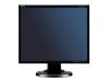 Monitor prywatyzujący 19" Nec ea192m see@private