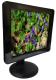 Monitor dotykowy 17" S&T ST171 Infrared