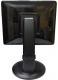 Monitor dotykowy 17" S&T ST171 Infrared