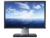 Monitor dotykowy 19" DELL P1911B Rezystancyjny