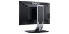 Monitor dotykowy 19" DELL P1911B Rezystancyjny