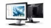 Monitor dotykowy 19" DELL P1911B Rezystancyjny