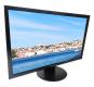 Monitor dotykowy 21.5'' Acer LCD V223HQL Infrared