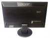 Monitor dotykowy 21.5'' Acer LCD V223HQL Infrared