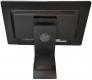 Monitor dotykowy 21,5" HP E221c Full HD Infrared