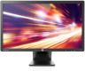 Monitor dotykowy 23" HP E231 Full HD Rezystancyjny