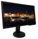 Monitor dotykowy 24'' BENQ G2450 Infrared