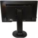 Monitor dotykowy 24'' BENQ G2450 Infrared