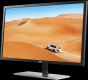 Monitor dotykowy 32" AOC Q3279CVWFD8 Pojemnościowy 20 pkt dotyko