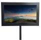 Monitor dotykowy 32" Hardy MP320  Pojemnościowy