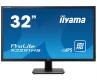 Monitor dotykowy 32'' Iiyama X3291HS-B1 Infrared