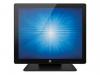 Monitor dotykowy 17" ELO 1717L Rezystancja