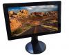 Monitor dotykowy 21,5" Beeintouch 221 Rezystancyjny