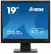 Monitor dotykowy 19" Iiyama ProLite P1905S Pojemnościowy