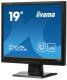 Monitor dotykowy 19" Iiyama ProLite P1905S Rezystancja