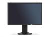 Monitor Dotykowy 22" NEC E223W Rezystancyjny