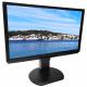 Monitor dotykowy 21,5" Philips 221S3LCB/00 Infrared