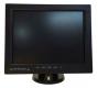 Monitor Dotykowy 12" S&T D22T Rezystancyjny