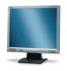 Monitor dotykowy 17" NEC 72VM